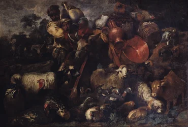 La Caravane